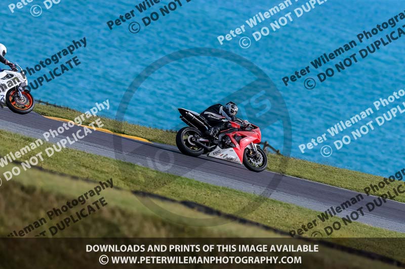 PJM Photography;anglesey no limits trackday;anglesey photographs;anglesey trackday photographs;enduro digital images;event digital images;eventdigitalimages;no limits trackdays;peter wileman photography;racing digital images;trac mon;trackday digital images;trackday photos;ty croes